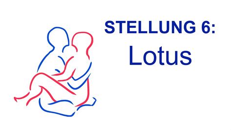 Sex in verschiedenen Stellungen Sexuelle Massage Freiberg am Neckar